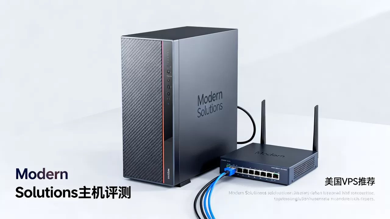 Modern Solutions主机值得买吗,美国VPS推荐哪家比较好? Modern Solutions主机值得买吗,美国VPS推荐哪家比较好?