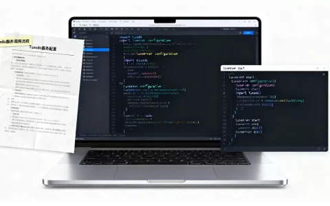 Python如何调用Tuxedo服务，Python tuxserver配置教程有哪些？