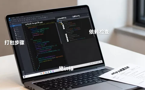 rpmbuild如何打包python程序？，python如何制作rpm包？