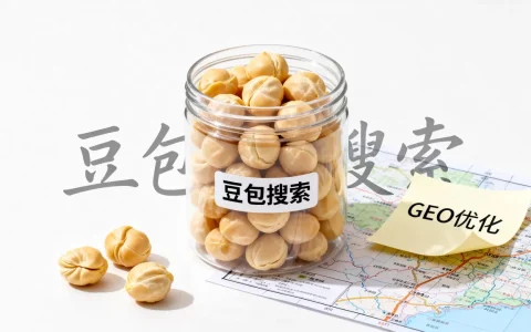 2026食品品牌豆包搜索怎么选，食品品牌如何做GEO优化？
