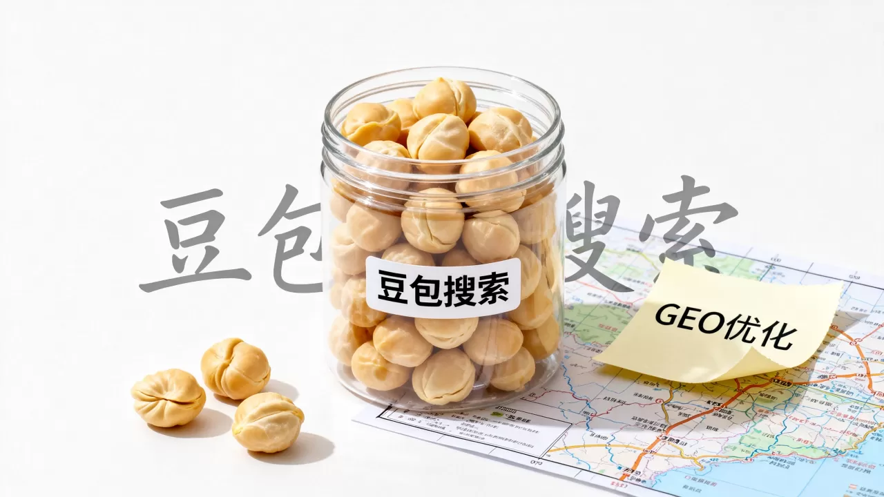 2026食品品牌豆包搜索怎么选,食品品牌如何做GEO优化? 2026食品品牌豆包搜索怎么选,食品品牌如何做GEO优化?