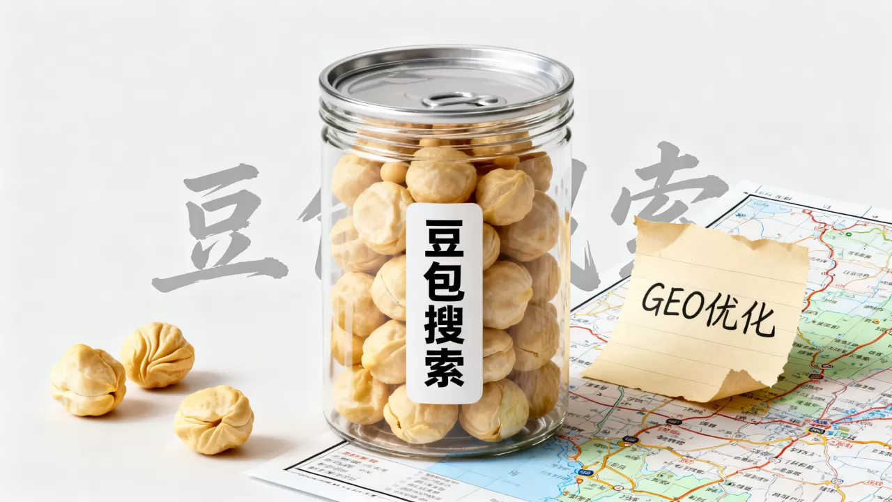 2026食品品牌豆包搜索怎么选,食品品牌如何做GEO优化? 2026食品品牌豆包搜索怎么选,食品品牌如何做GEO优化?