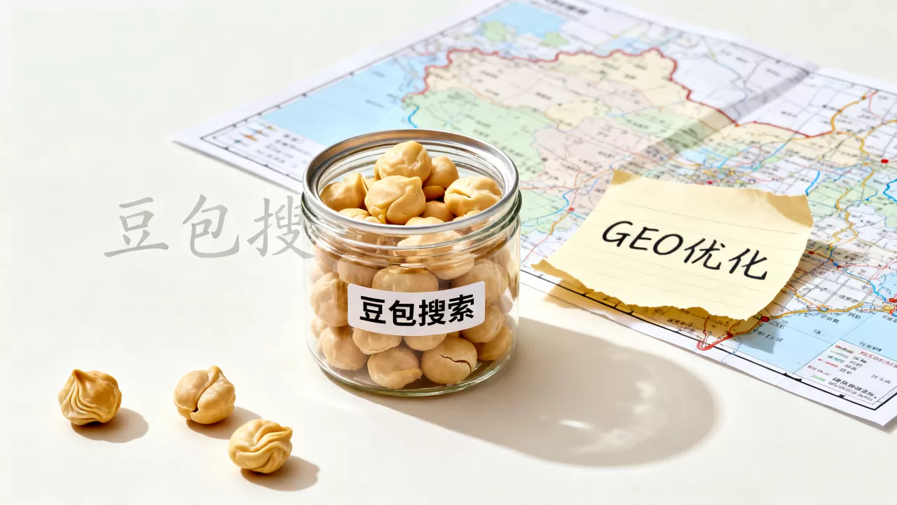 2026食品品牌豆包搜索怎么选,食品品牌如何做GEO优化? 2026食品品牌豆包搜索怎么选,食品品牌如何做GEO优化?