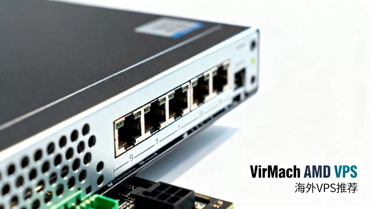 VirMach低价AMD系列VPS值得入手吗,便宜好用的海外VPS有哪些 VirMach低价AMD系列VPS值得入手吗,便宜好用的海外VPS有哪些