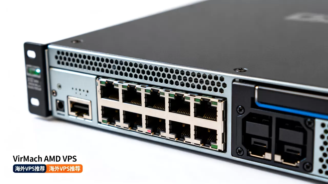 VirMach低价AMD系列VPS值得入手吗,便宜好用的海外VPS有哪些 VirMach低价AMD系列VPS值得入手吗,便宜好用的海外VPS有哪些