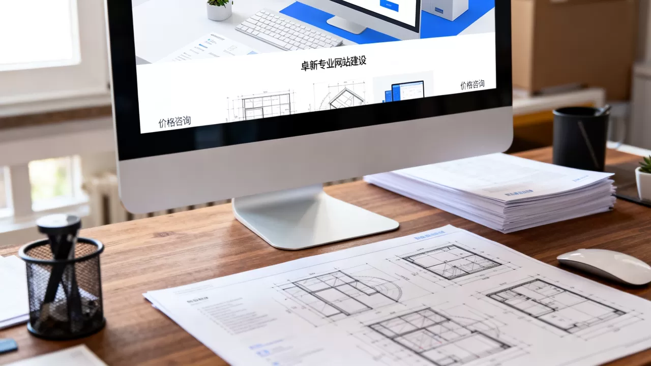 阜新哪里有专业的做网站公司,阜新网站建设价格是多少? 阜新哪里有专业的做网站公司,阜新网站建设价格是多少?