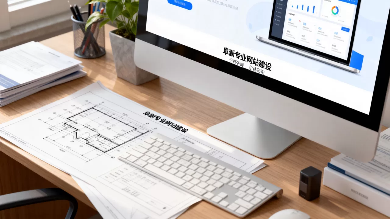 阜新哪里有专业的做网站公司,阜新网站建设价格是多少? 阜新哪里有专业的做网站公司,阜新网站建设价格是多少?