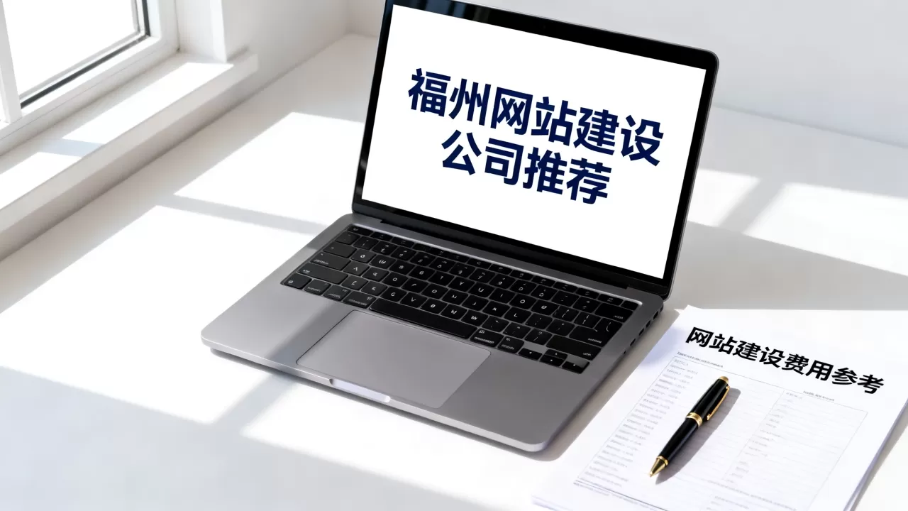福州哪家网站建设公司好,福州做网站大概需要多少钱? 福州哪家网站建设公司好,福州做网站大概需要多少钱?