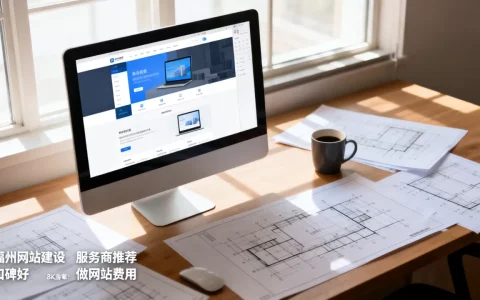 福州网站建设服务商推荐，福州网站建设服务商哪家口碑好，福州做网站一般要多少钱？