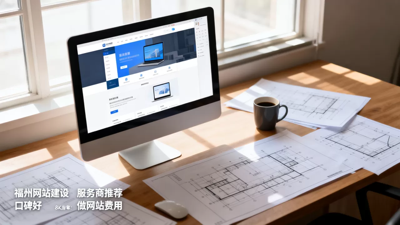 福州网站建设服务商推荐,福州网站建设服务商哪家口碑好,福州做网站一般要多少钱? 福州网站建设服务商推荐,福州网站建设服务商哪家口碑好,福州做网站一般要多少钱?