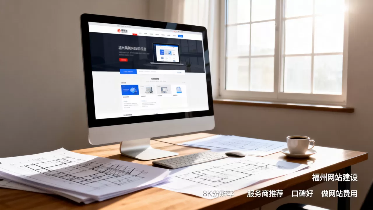 福州网站建设服务商推荐,福州网站建设服务商哪家口碑好,福州做网站一般要多少钱? 福州网站建设服务商推荐,福州网站建设服务商哪家口碑好,福州做网站一般要多少钱?