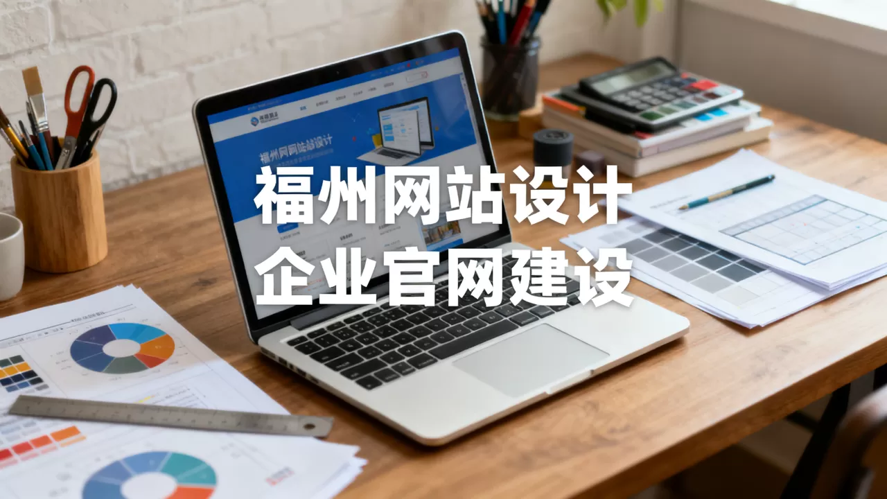 福州设计网站该怎么选,福州企业官网建设多少钱? 福州设计网站该怎么选,福州企业官网建设多少钱?