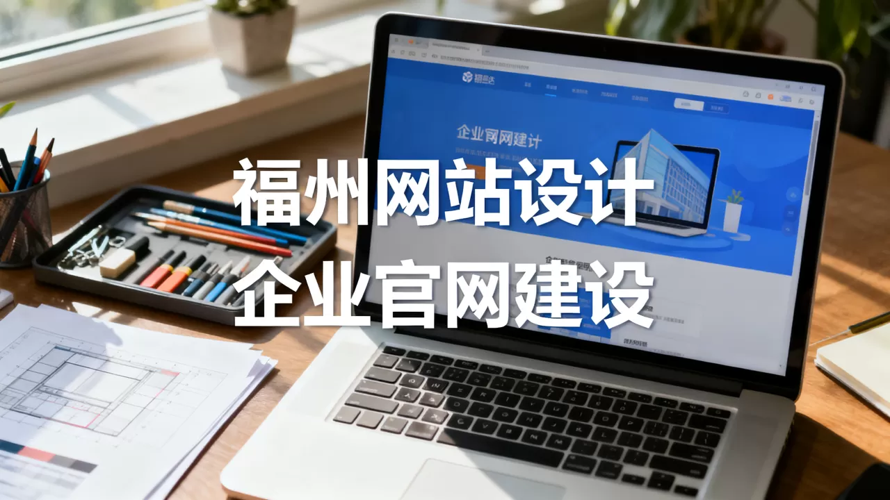 福州设计网站该怎么选,福州企业官网建设多少钱? 福州设计网站该怎么选,福州企业官网建设多少钱?