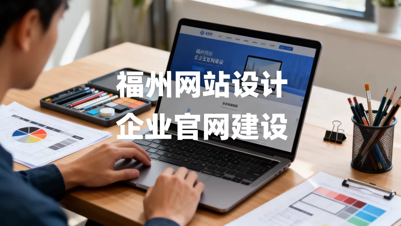 福州设计网站该怎么选,福州企业官网建设多少钱? 福州设计网站该怎么选,福州企业官网建设多少钱?