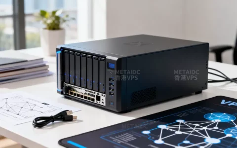 METAIDC香港VPS值得入手吗，便宜好用的香港VPS怎么选