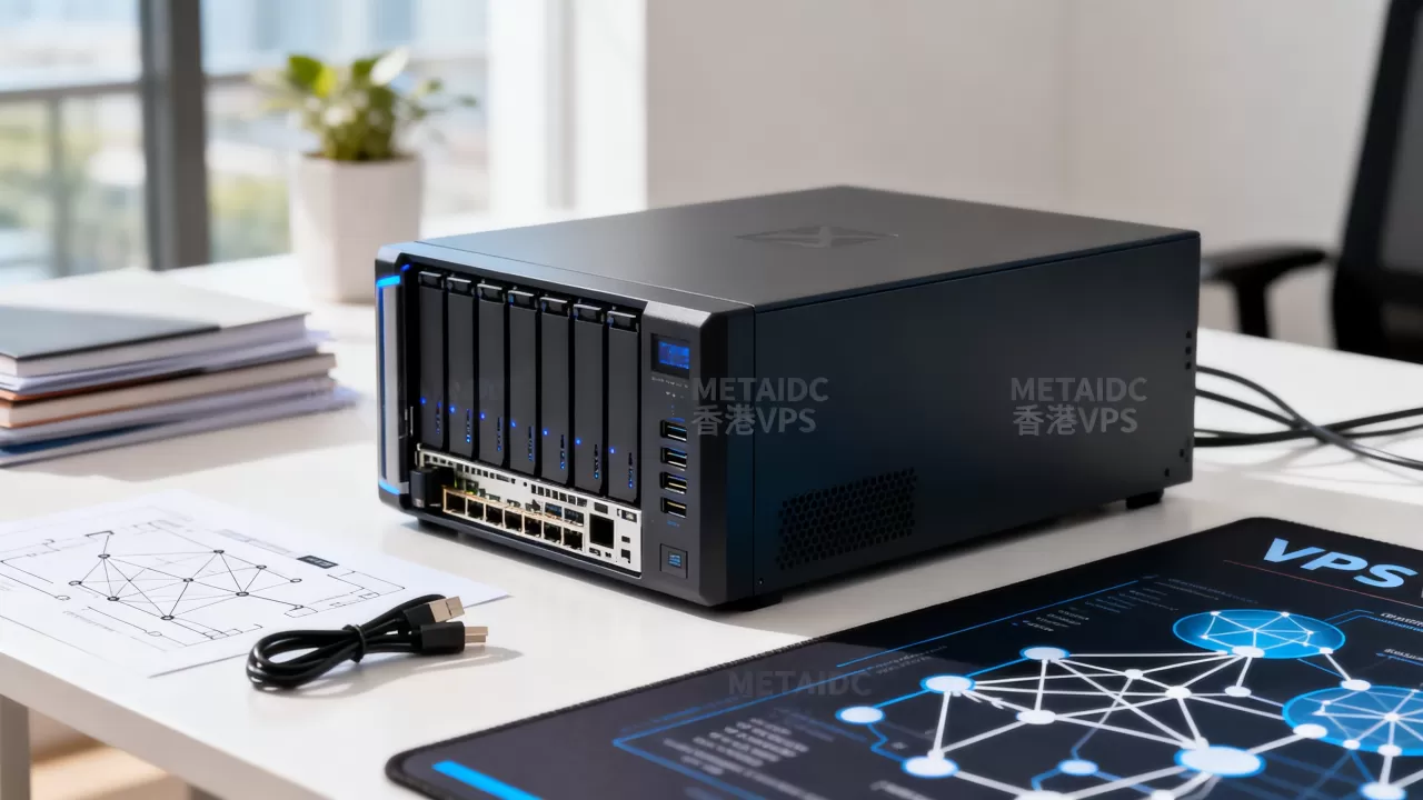 METAIDC香港VPS值得入手吗,便宜好用的香港VPS怎么选 METAIDC香港VPS值得入手吗,便宜好用的香港VPS怎么选