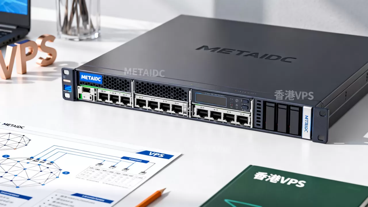 METAIDC香港VPS值得入手吗,便宜好用的香港VPS怎么选 METAIDC香港VPS值得入手吗,便宜好用的香港VPS怎么选