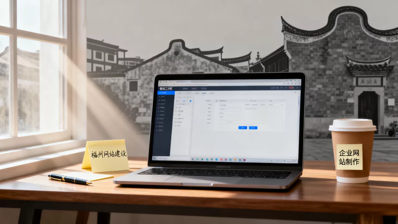 福州网站建设哪家公司好,福州企业网站制作费用是多少 福州网站建设哪家公司好,福州企业网站制作费用是多少