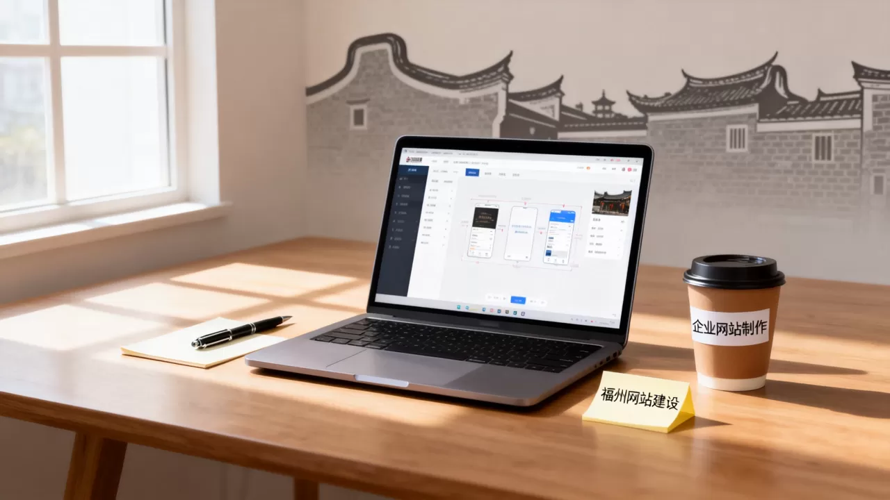 福州网站建设哪家公司好,福州企业网站制作费用是多少 福州网站建设哪家公司好,福州企业网站制作费用是多少