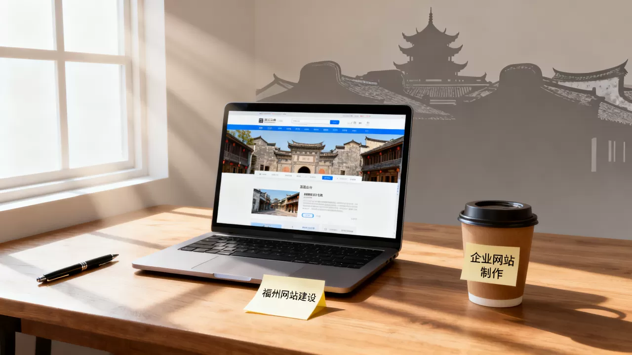 福州网站建设哪家公司好,福州企业网站制作费用是多少 福州网站建设哪家公司好,福州企业网站制作费用是多少