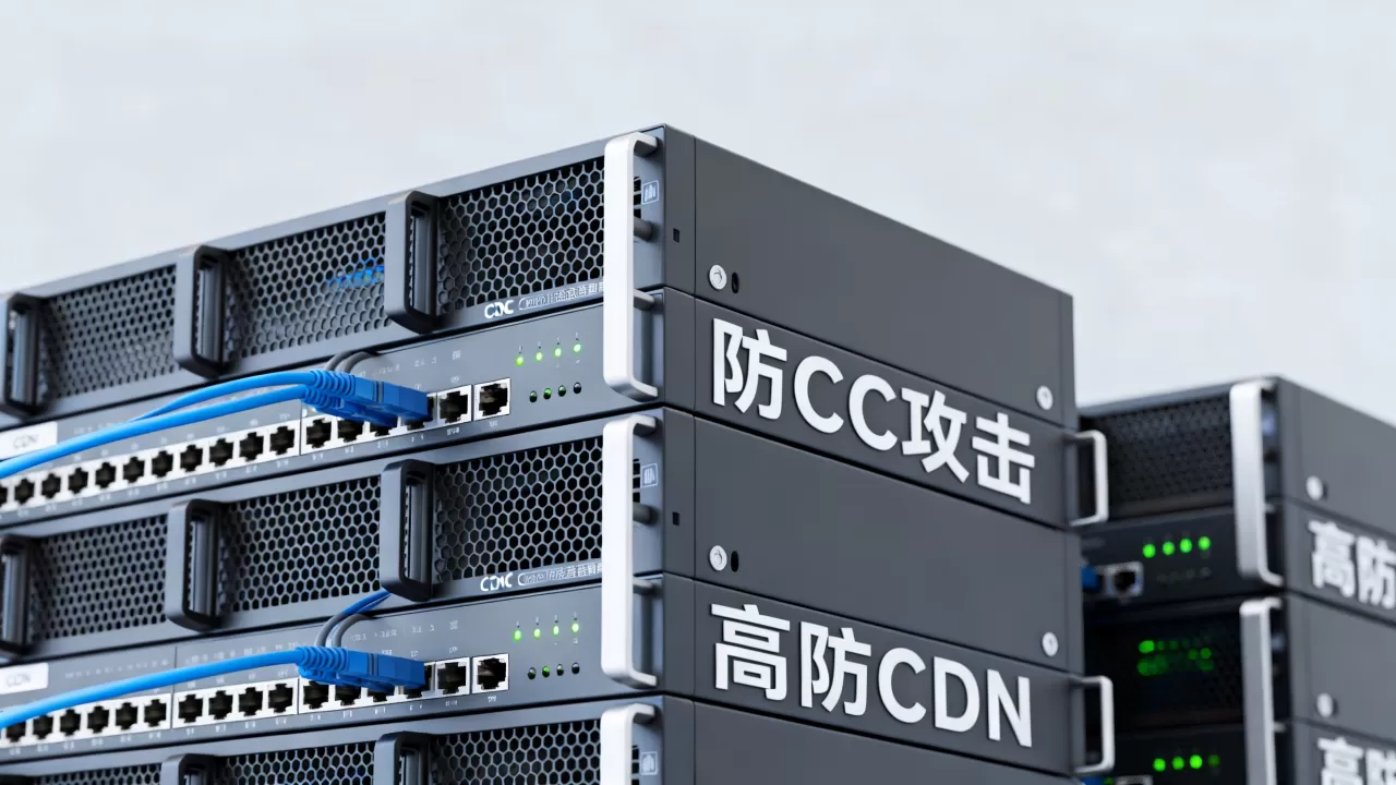 防CC攻击的穿墙CDN有哪些,哪家高防CDN防御效果好? 防CC攻击的穿墙CDN有哪些,哪家高防CDN防御效果好?