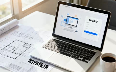 福州公司网站建设怎么做才好，福州企业网站制作费用是多少？