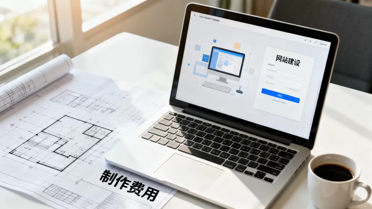 福州公司网站建设怎么做才好,福州企业网站制作费用是多少? 福州公司网站建设怎么做才好,福州企业网站制作费用是多少?