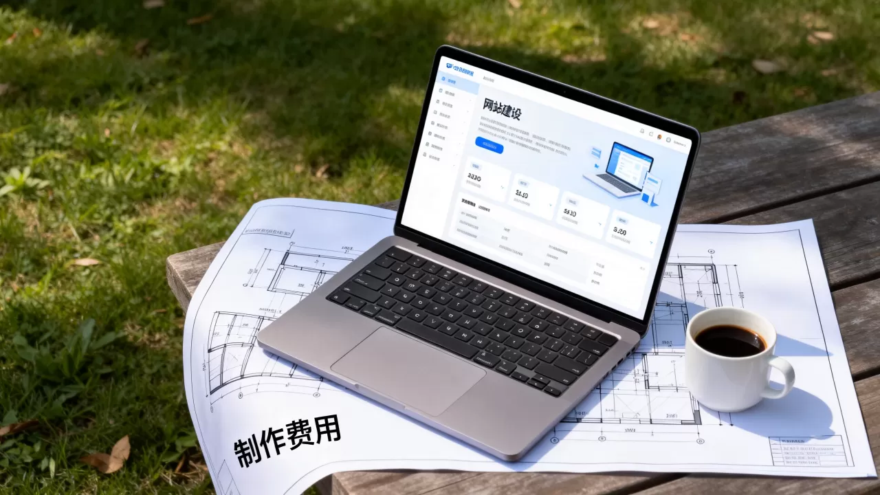 福州公司网站建设怎么做才好,福州企业网站制作费用是多少? 福州公司网站建设怎么做才好,福州企业网站制作费用是多少?