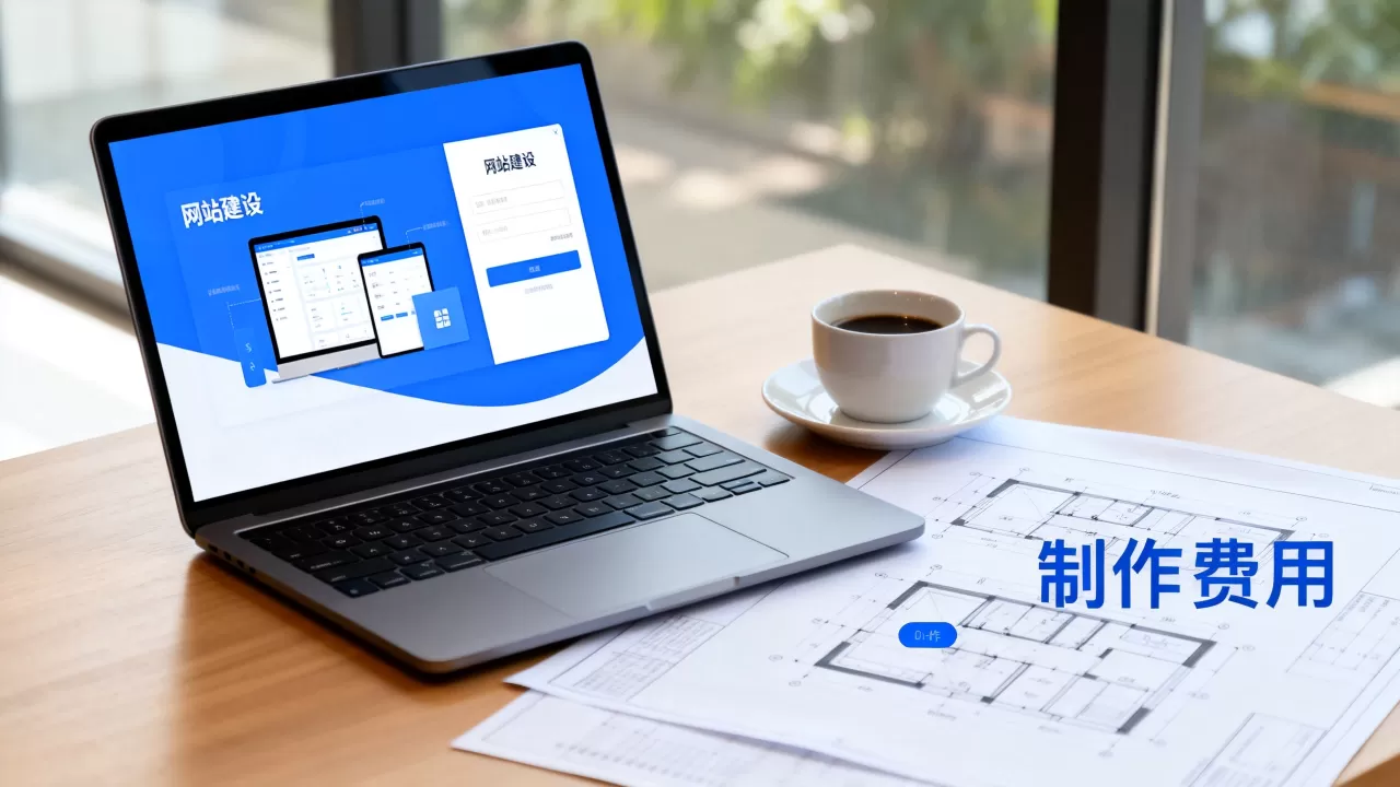 福州公司网站建设怎么做才好,福州企业网站制作费用是多少? 福州公司网站建设怎么做才好,福州企业网站制作费用是多少?
