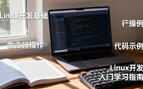 Linux开发知识有哪些？，Linux开发入门怎么学？
