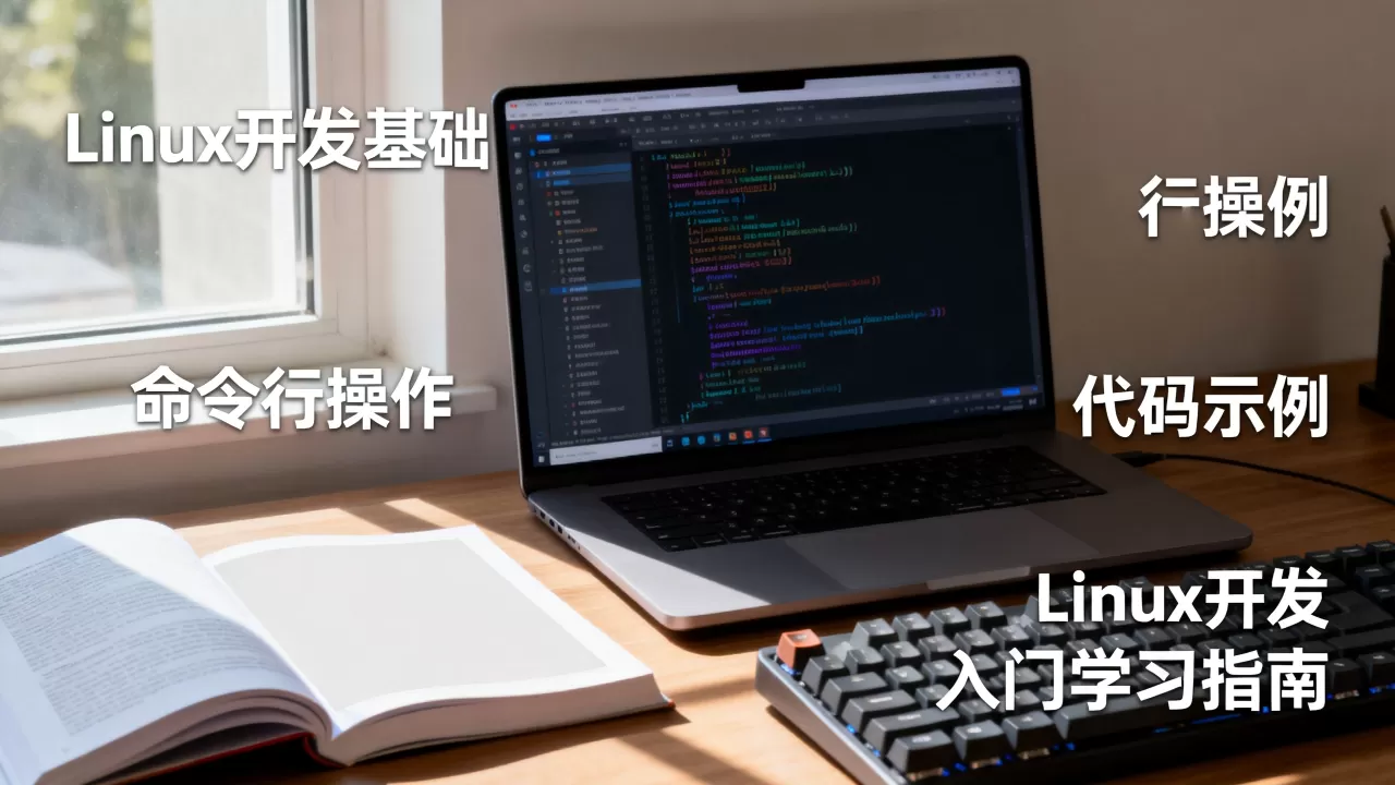 Linux开发知识有哪些?,Linux开发入门怎么学? Linux开发知识有哪些?,Linux开发入门怎么学?