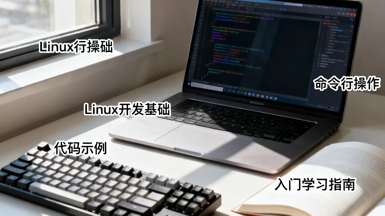 Linux开发知识有哪些?,Linux开发入门怎么学? Linux开发知识有哪些?,Linux开发入门怎么学?