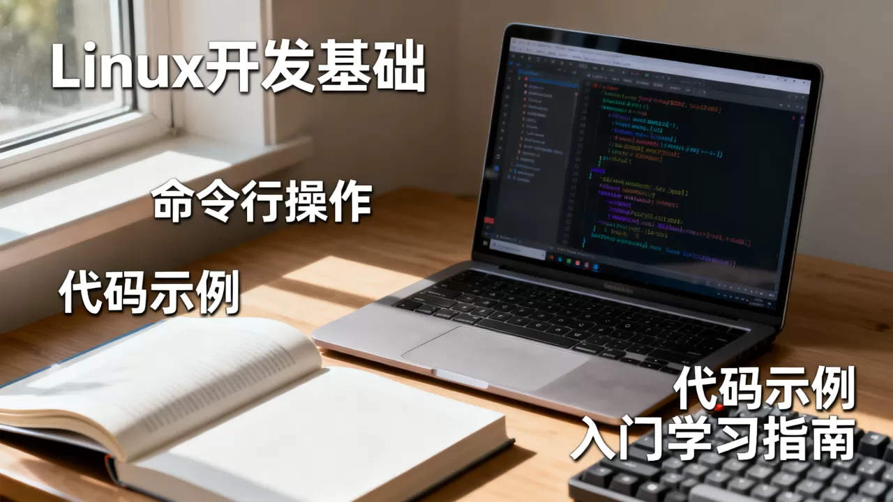 Linux开发知识有哪些?,Linux开发入门怎么学? Linux开发知识有哪些?,Linux开发入门怎么学?