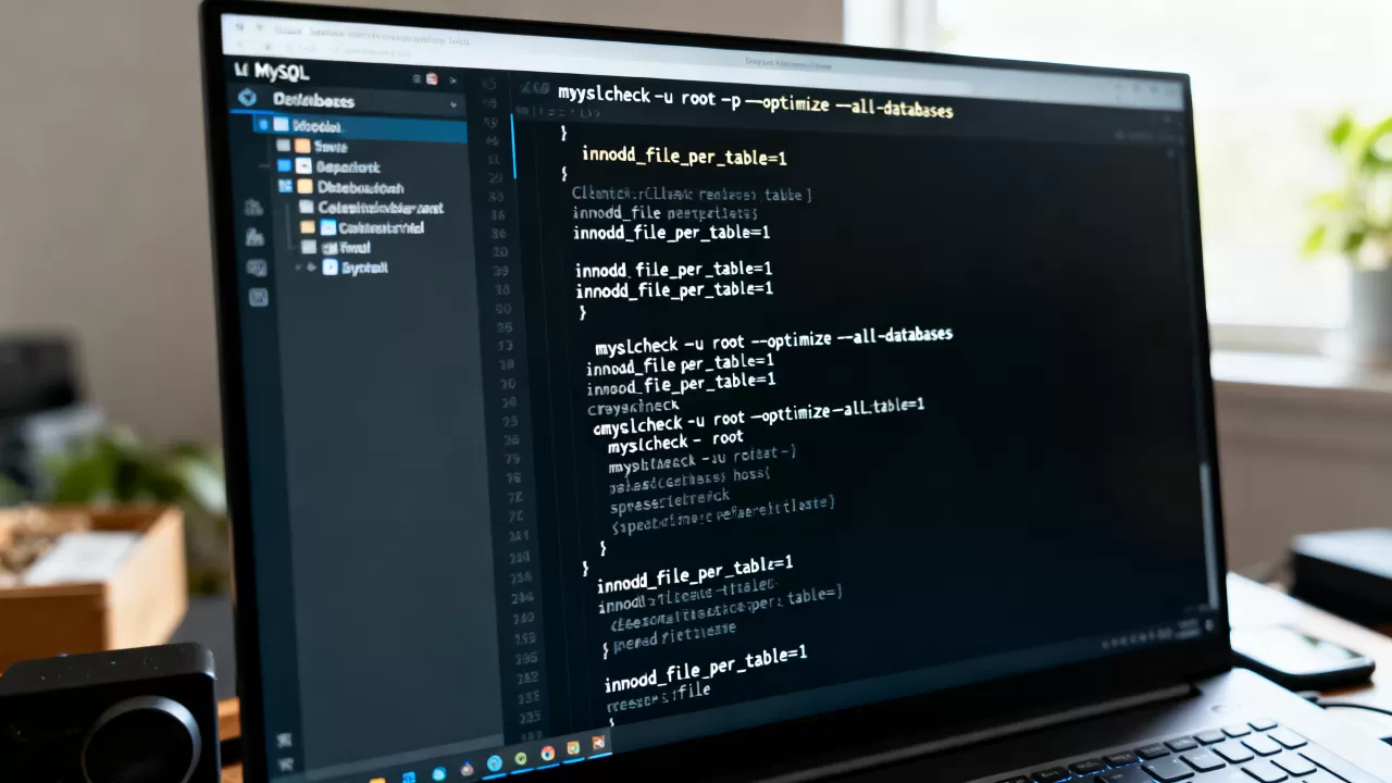 Linux系统怎么清理MySQL数据,如何彻底释放磁盘空间? Linux系统怎么清理MySQL数据,如何彻底释放磁盘空间?