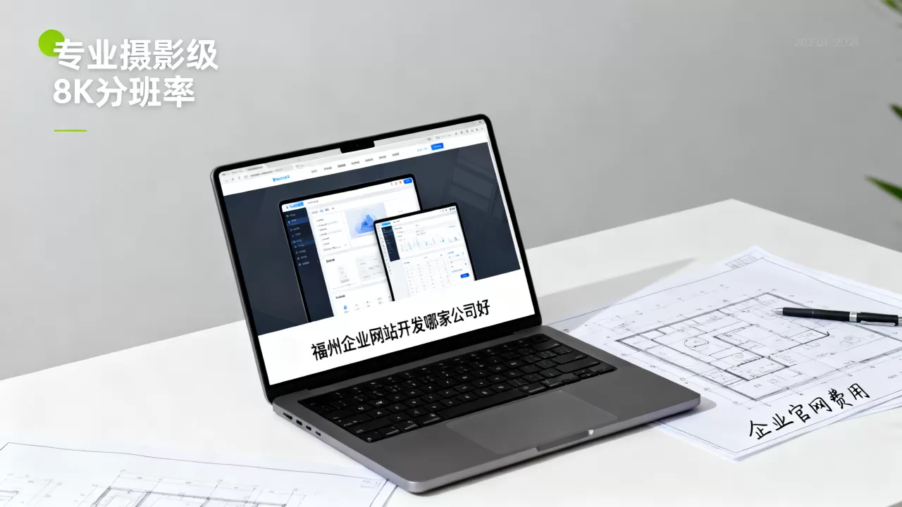 福州企业网站开发哪家公司好，福州做企业官网一般需要多少钱？