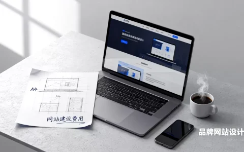 福州品牌网站设计哪家好，福州网站建设一般需要多少钱？