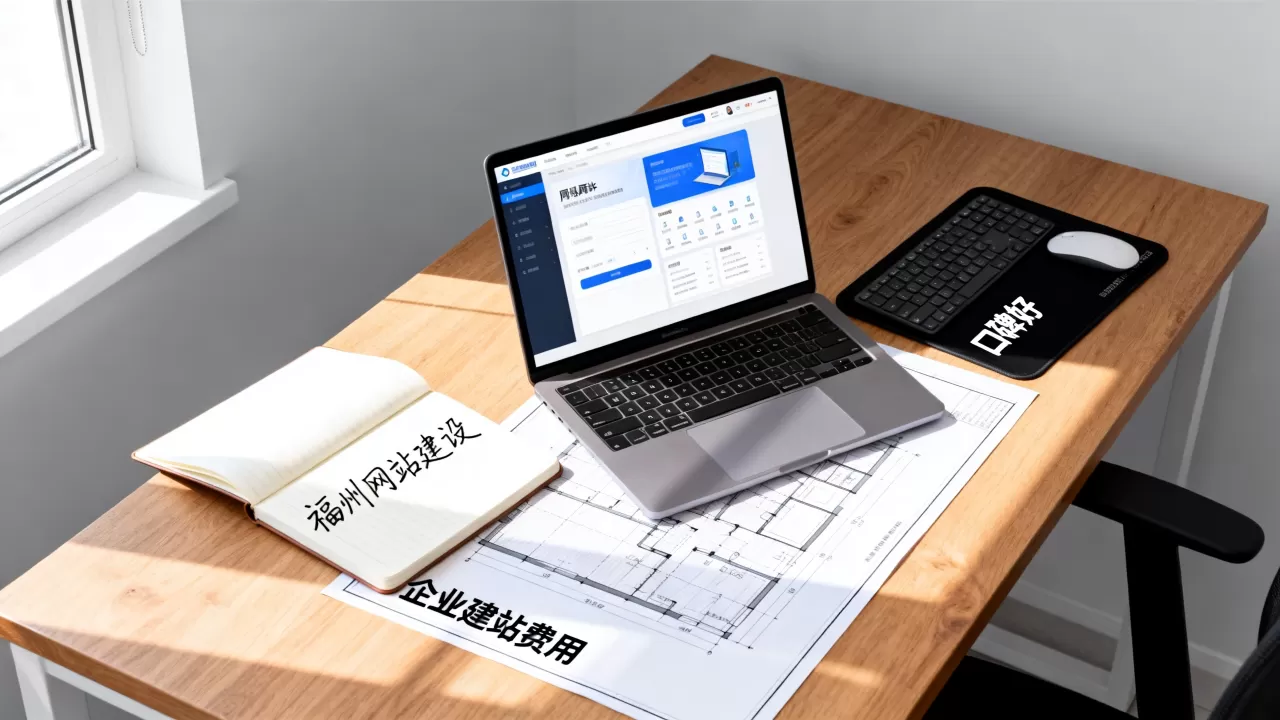 福州公司网站建设哪家口碑好,福州企业建站费用大概多少钱? 福州公司网站建设哪家口碑好,福州企业建站费用大概多少钱?