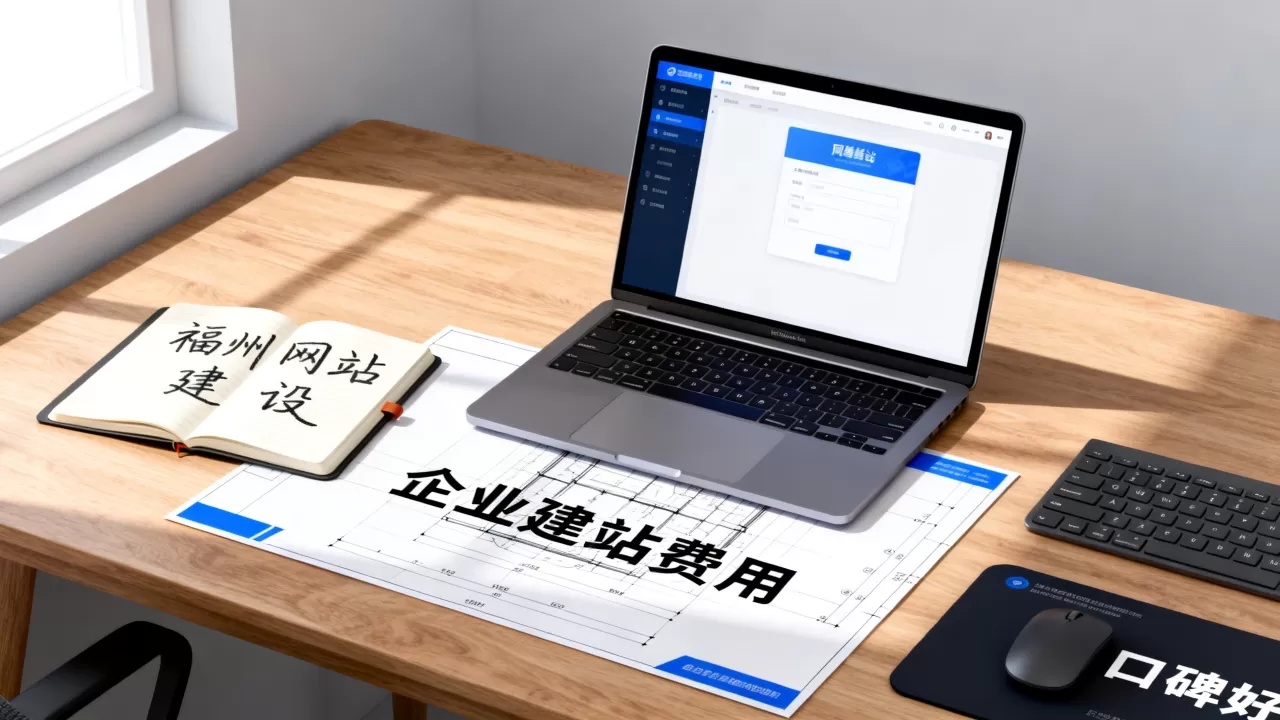 福州公司网站建设哪家口碑好,福州企业建站费用大概多少钱? 福州公司网站建设哪家口碑好,福州企业建站费用大概多少钱?