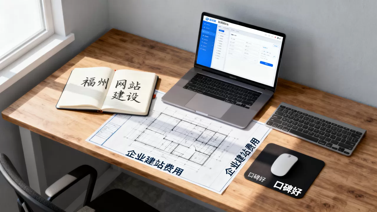 福州公司网站建设哪家口碑好,福州企业建站费用大概多少钱? 福州公司网站建设哪家口碑好,福州企业建站费用大概多少钱?