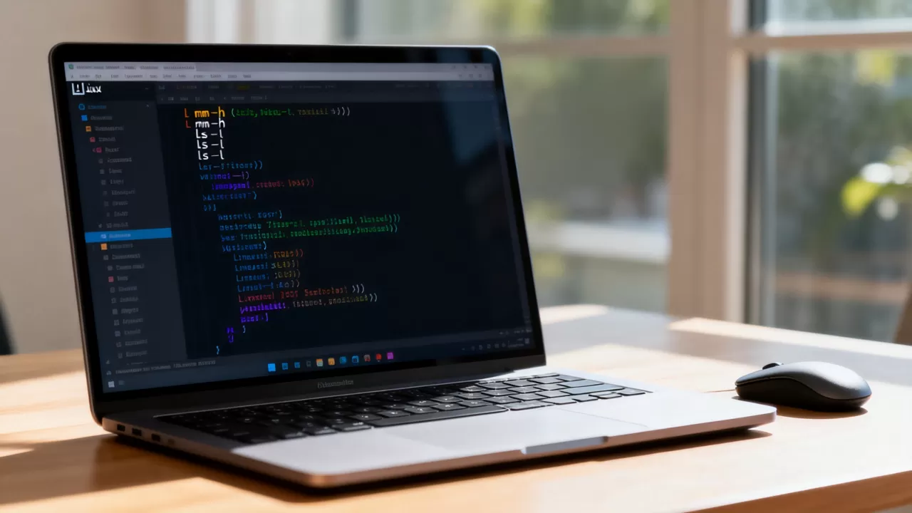 Linux mm命令怎么使用,Linux常用命令大全有哪些? Linux mm命令怎么使用,Linux常用命令大全有哪些?