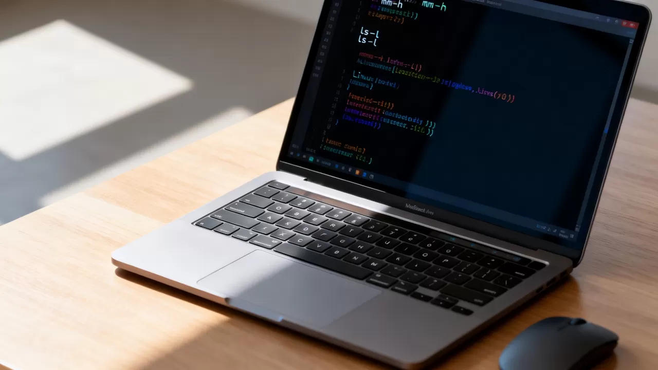 Linux mm命令怎么使用,Linux常用命令大全有哪些? Linux mm命令怎么使用,Linux常用命令大全有哪些?