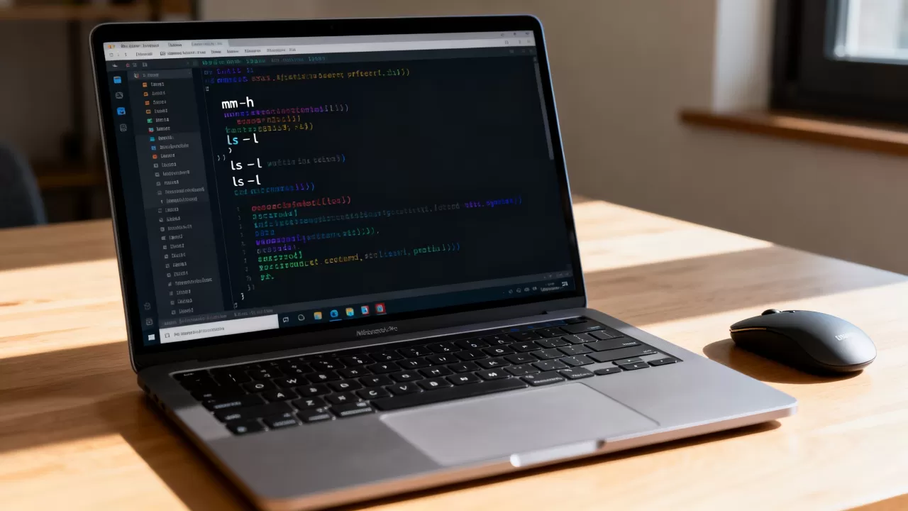 Linux mm命令怎么使用,Linux常用命令大全有哪些? Linux mm命令怎么使用,Linux常用命令大全有哪些?