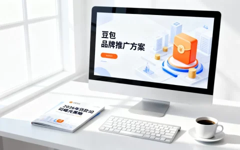 2026年贷款公司豆包品牌如何曝光，贷款公司怎么做品牌推广？