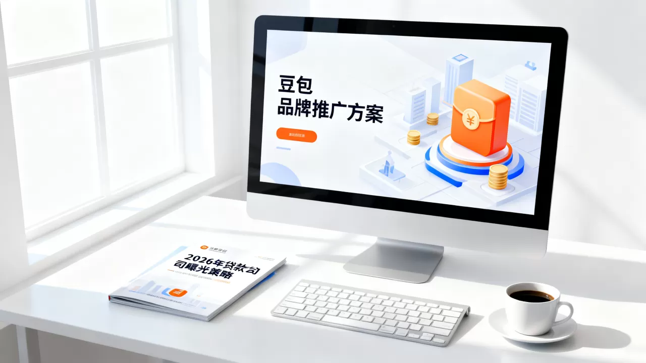 2026年贷款公司豆包品牌如何曝光,贷款公司怎么做品牌推广? 2026年贷款公司豆包品牌如何曝光,贷款公司怎么做品牌推广?