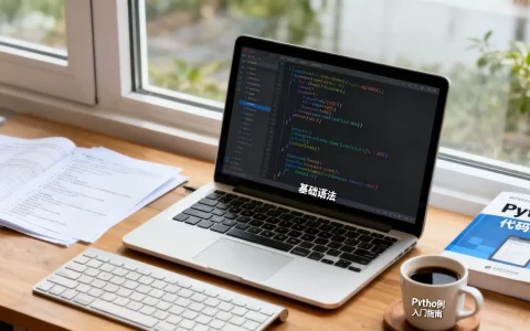 如何使用Python进行程控？，Python程控怎么入门？