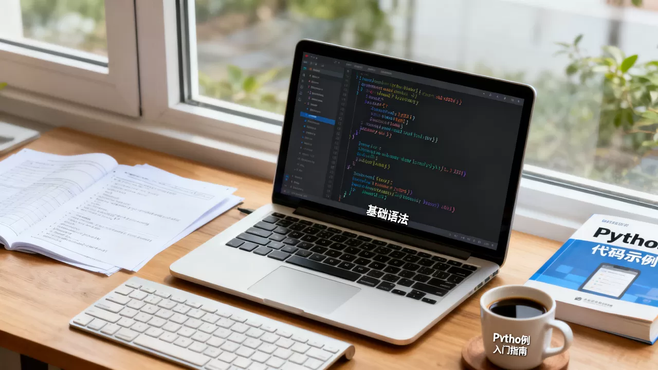 如何使用Python进行程控?,Python程控怎么入门? 如何使用Python进行程控?,Python程控怎么入门?