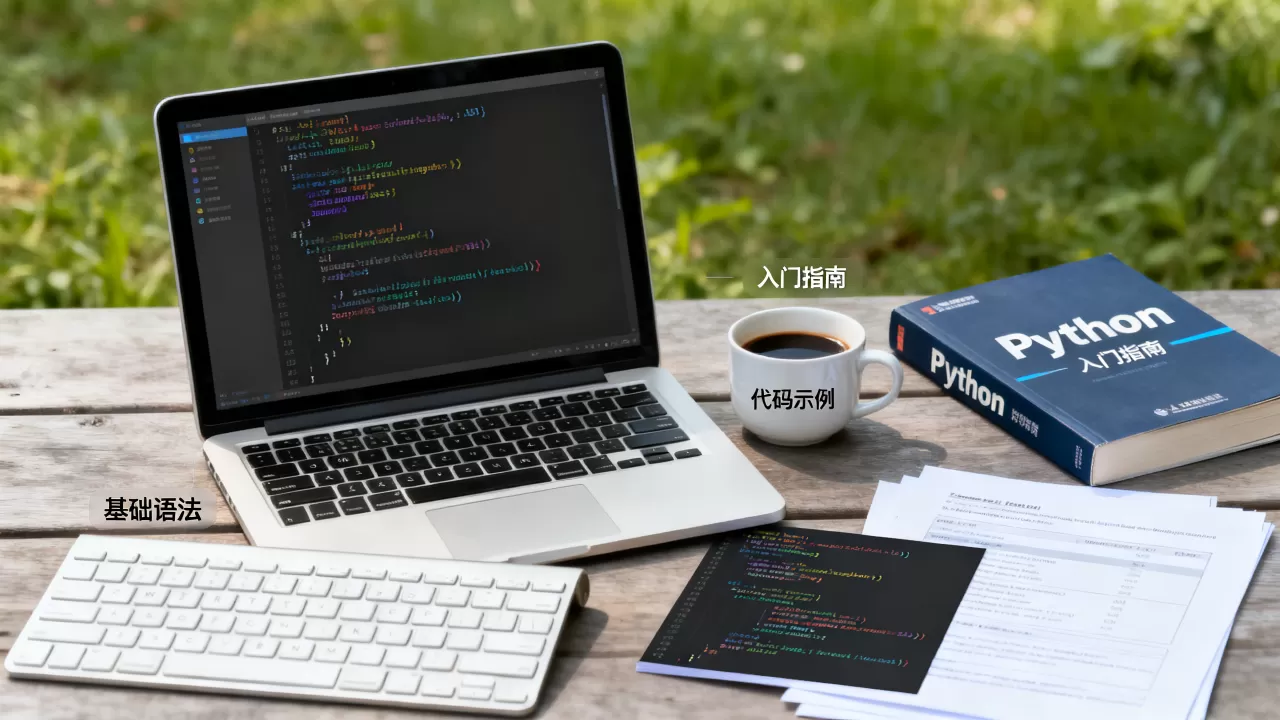 如何使用Python进行程控?,Python程控怎么入门? 如何使用Python进行程控?,Python程控怎么入门?
