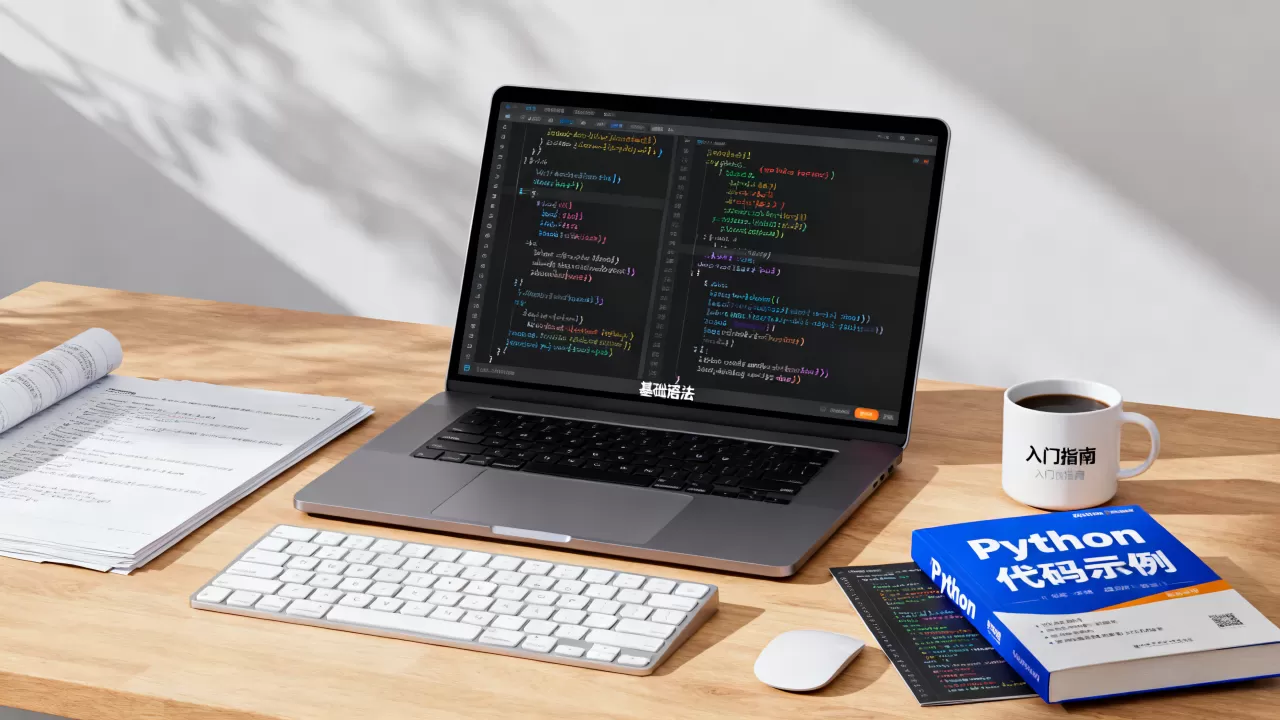 如何使用Python进行程控?,Python程控怎么入门? 如何使用Python进行程控?,Python程控怎么入门?