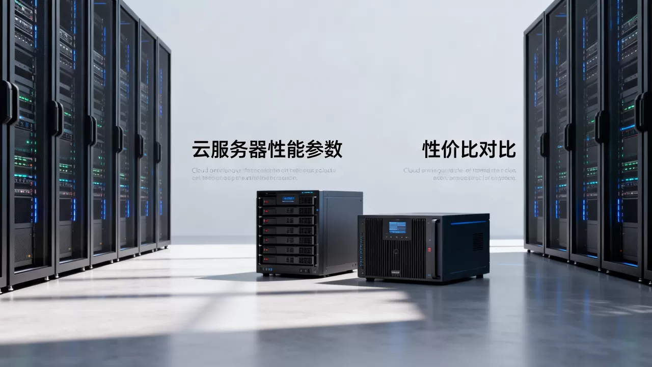 dwidc大网数据低至0.6折靠谱吗，哪家云服务器性价比最高？
