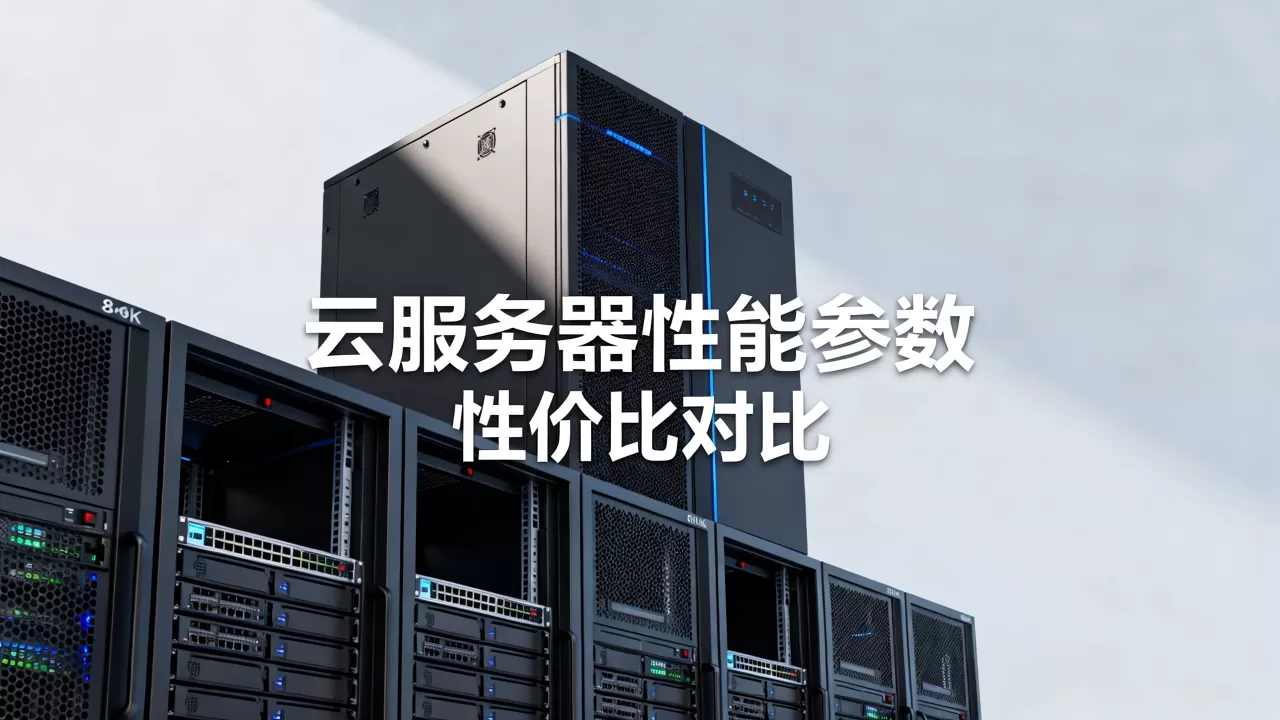 dwidc大网数据低至0.6折靠谱吗，哪家云服务器性价比最高？